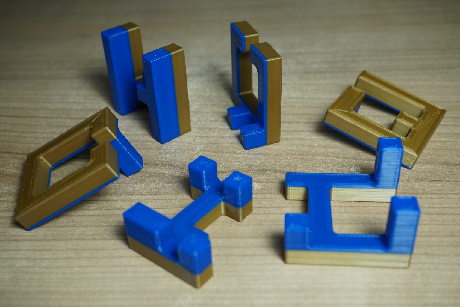 impossible-cube-2-level-11-3d-print-file-impossible-puzzles