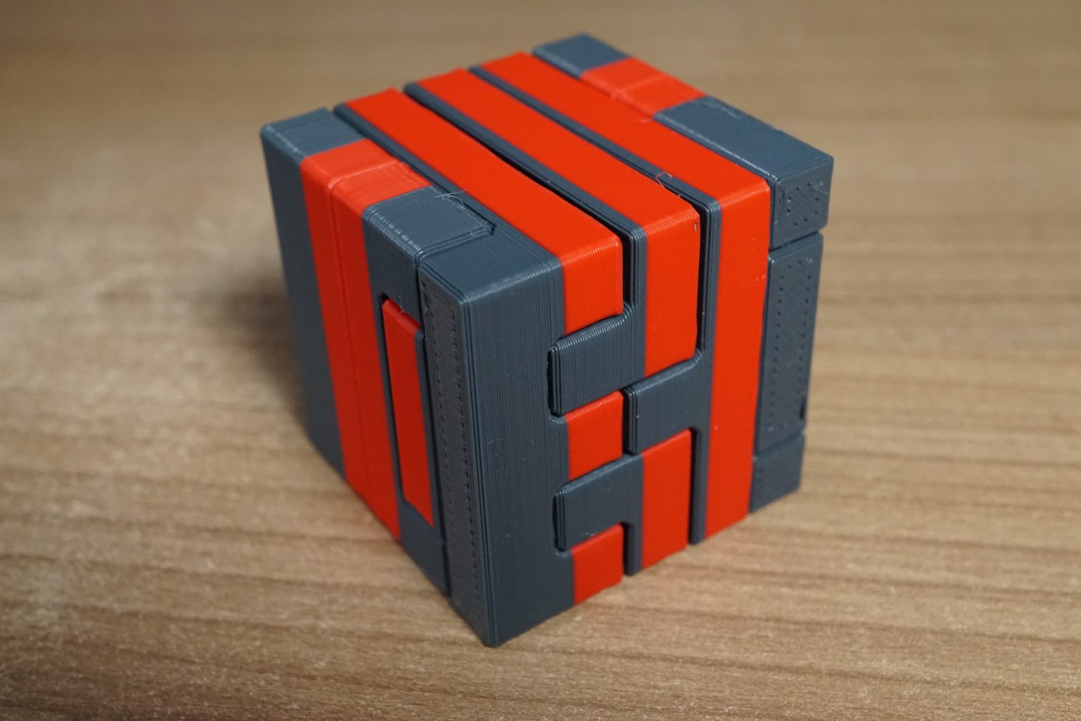 impossible-cube-3-level-19-3d-print-file-impossible-puzzles